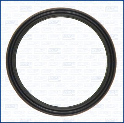 AJUSA 01311200 Seal Ring, engine oil level sensor for ALPINA,ARTEGA,ASTON MARTIN