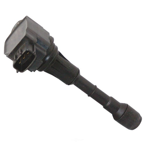 Ignition Coil   Hitachi   IGC0078 - Afbeelding 1 van 8
