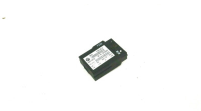 BMW E81 E82 E87 E88 E90 E91 E92 E93 Sitzmodul Steuergerät Sitzheizung 6926435
