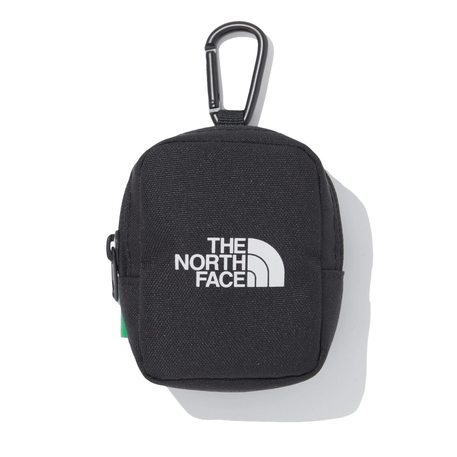 Poliéster Estuches, fundas y cubiertas para Negro Para Apple