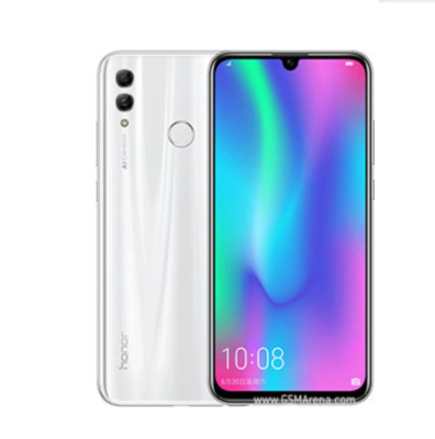 Huawei Honor 10 Lite Android 128GB 6GB RAM Smartphone Dual SIM Entsperrt
