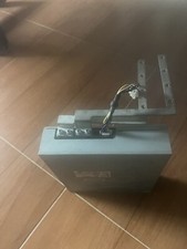 A1 Miner Psu Power Supply 2500w