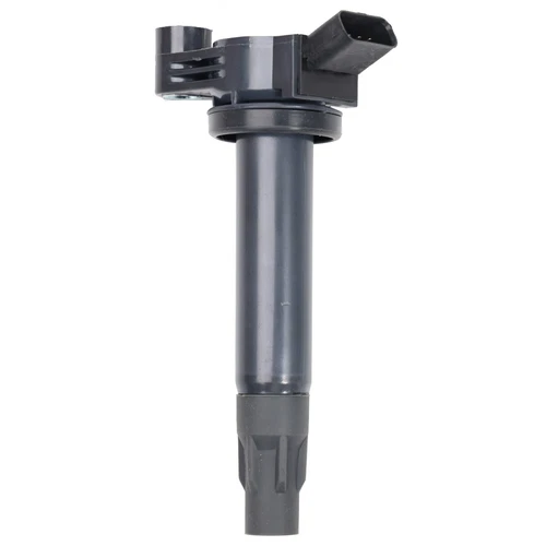 6X Ignition Coil For 2004-2006 Toyota Sienna 2005-2010 Highlander 3.3L V6 UF506 - Picture 8 of 10