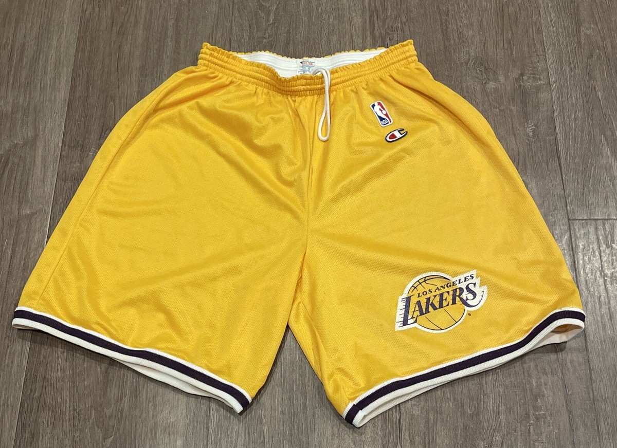 Athletic Shorts Basketball Team Short Mens Basketball Shorts