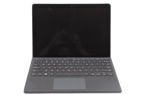 DELL 3040 Mini 8GB Ram 250GB SSD HDMI Win 10 Pro. Tienda | La Pulga Virtual - Foto 3