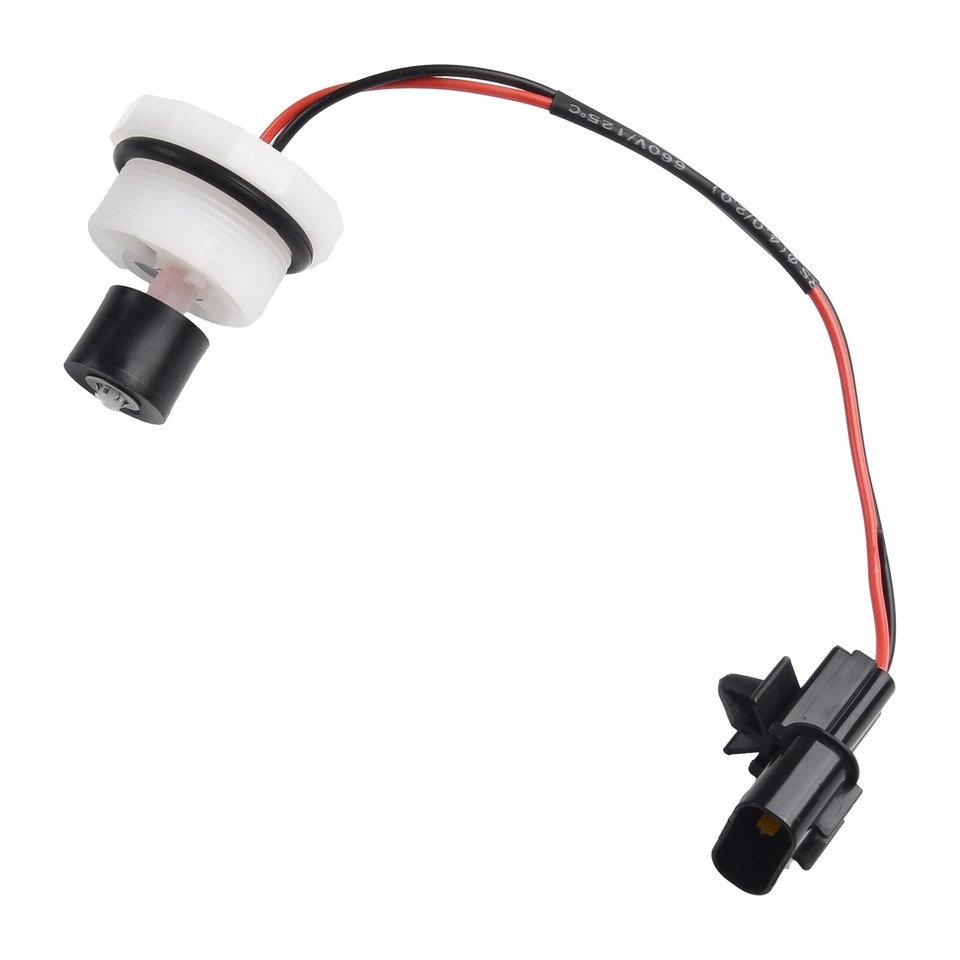 Direct Replacement Fuel Filter Sensor for Mitsubishi L200 B40 KB4T 2