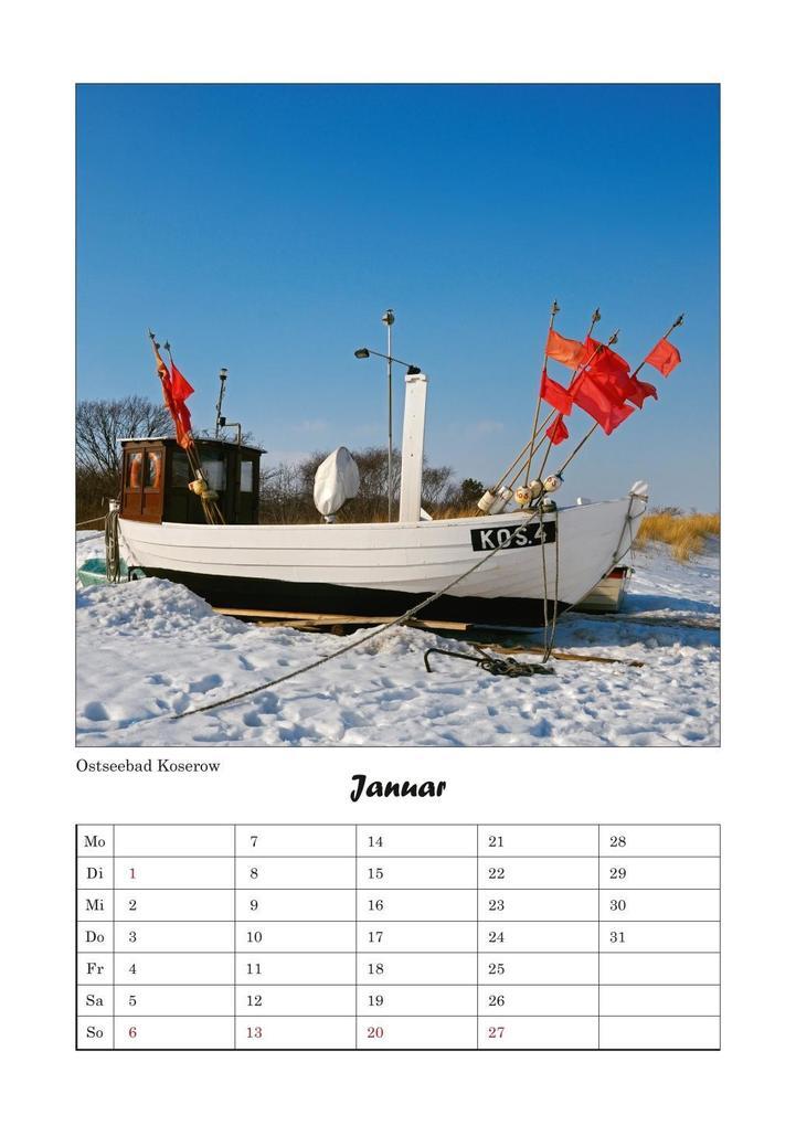 Thumbnail - Usedom 2025