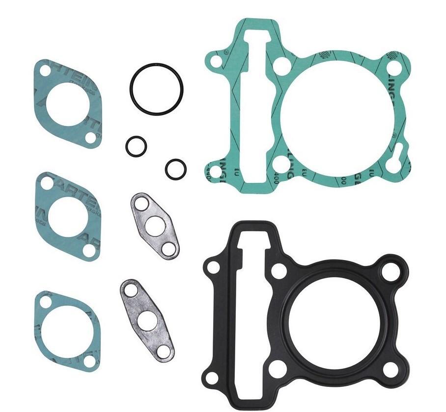Joint haut-moteur maxiscooter Peugeot Tweet 125 et Sym 125