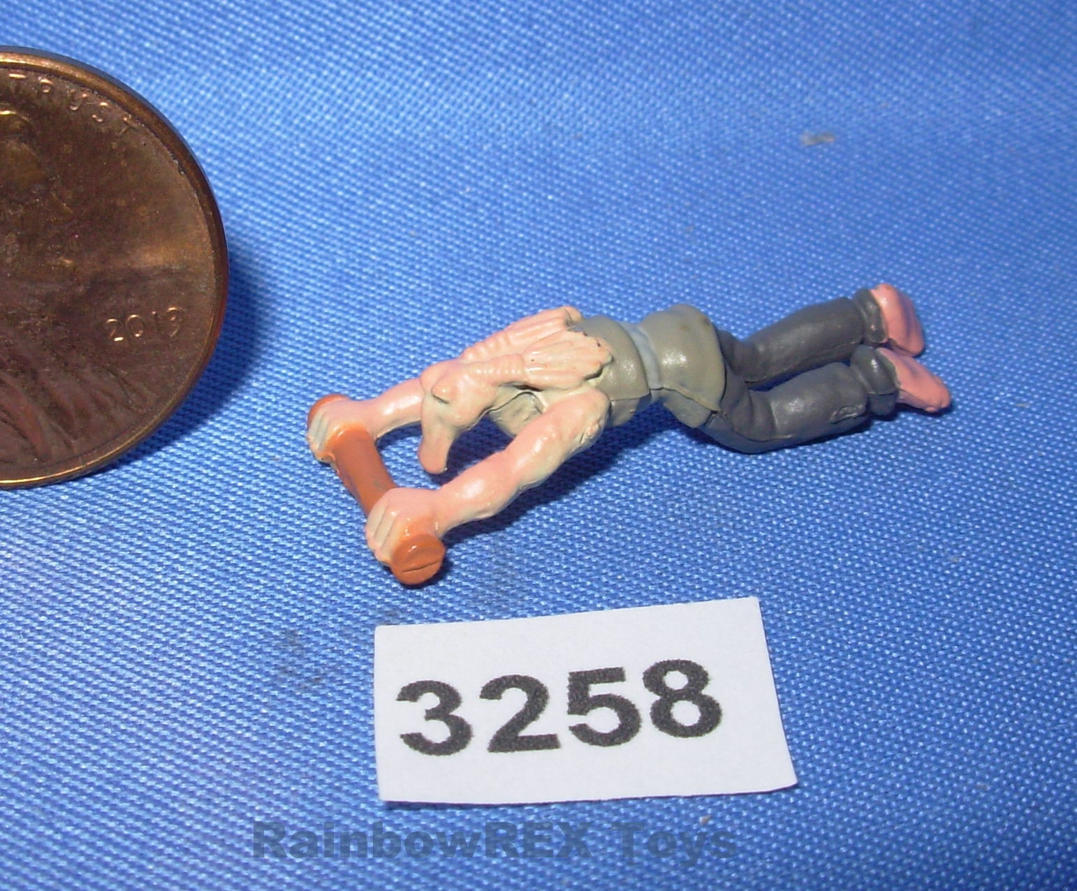 Picture 1 of 2