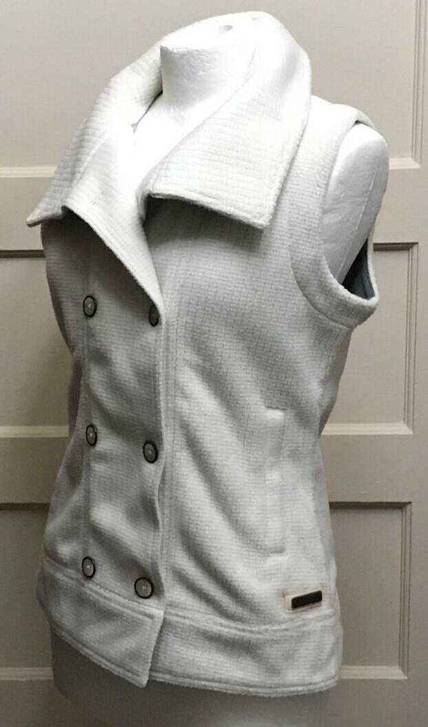 MERRELL :  Select Regulate Double Breasted High N… - image 3