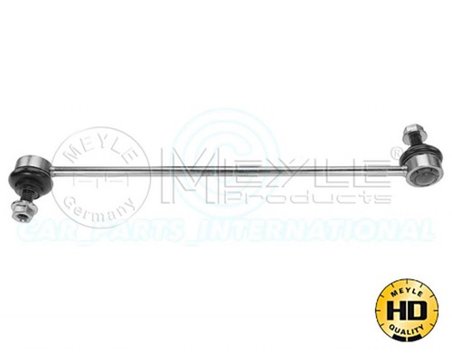 MEYLE Stabilizer Link Rod 5160600014/HD - Compatible With Mitsubishi Carisma & Volvo S40