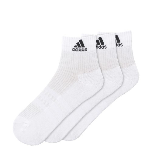 Chaussettes Genou West Coast Choppers - Blanc - Neuf Avec étiquettes - Taille Unique