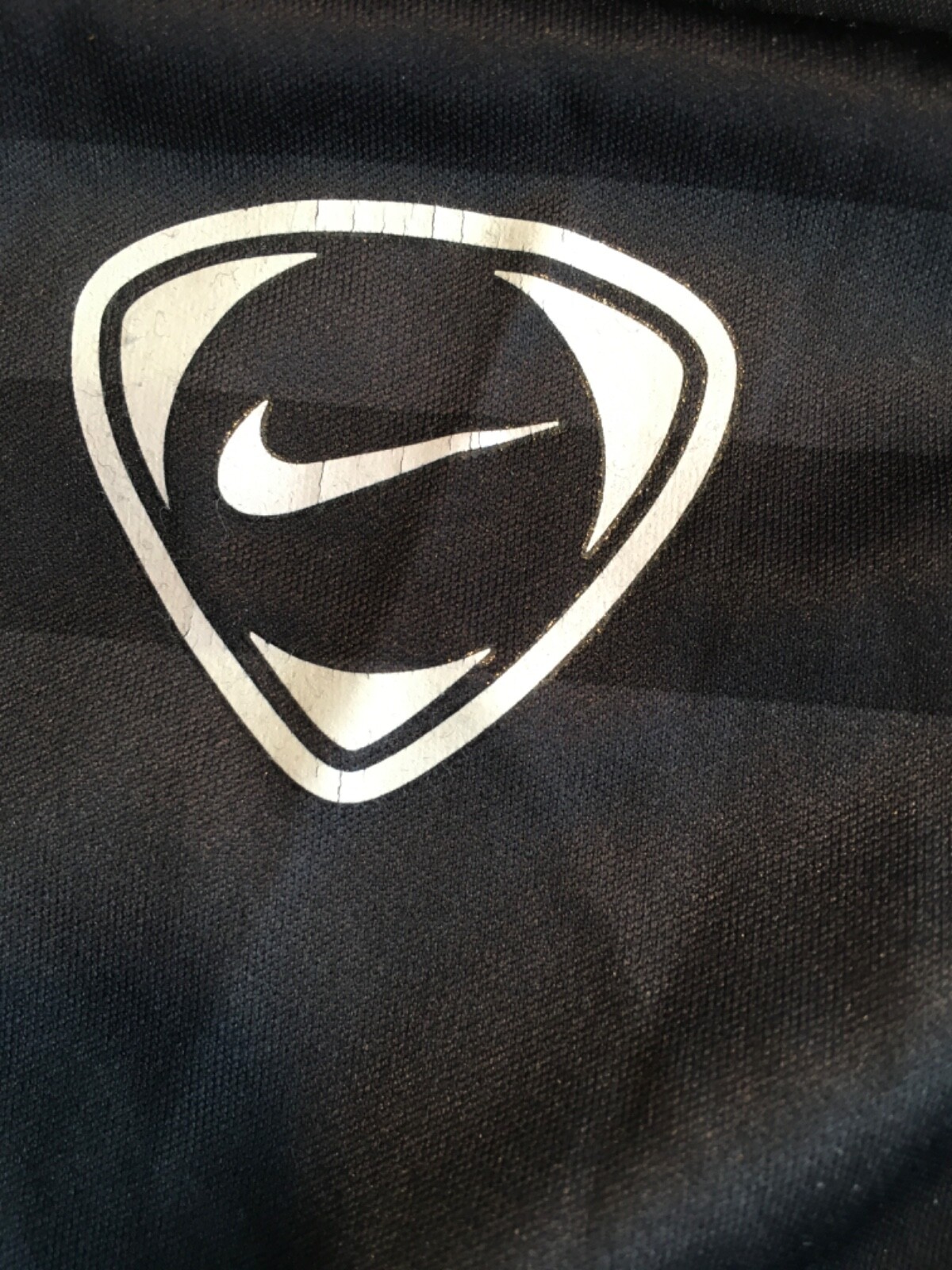 Picture 4 of 4