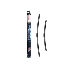 Bosch Aerotwin Wischblatt Satz Nr. A 309 S Scheibenwischer, 2 Stück