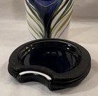 Foto 16 di 20