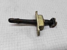 Porte avant et accessoires Mitsubishi GALANT