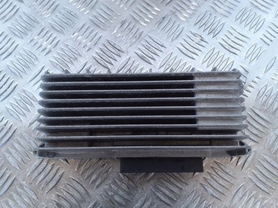 Audi A5 Mk1 (8T) Verstärkereinheit 8T0035223AB