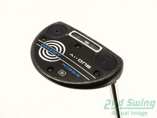 Odyssey Ai-ONE Rossie S Putter Steel Right 34.5in