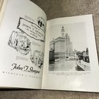 Picture 6 of 24