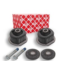 Febi Bilstein Reparatursatz AchsköRper Hinten Links Oder Rechts (06676)