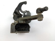 Compteur Porsche PANAMERA