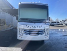2026 Jayco Alante 29S