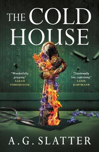 Cold House - Image 6