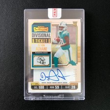 2023 Panini Contenders Football Checklist Guide in-content 7