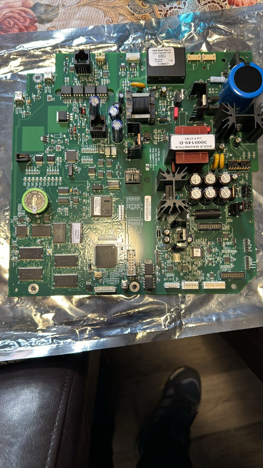 Picture 2