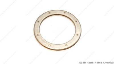 Genuine Saab Manual Transmission Gear Thrust Washer For 2007-2010 Saab 9-5 90543