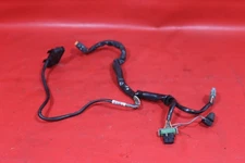 2007 HARLEY-DAVIDSON DYNA LOW RIDER FXDL OEM INSTRUMENT SPEEDO HARNESS INDICATOR