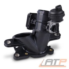 Einspritzpumpe PEUGEOT 508 2.0 HDi