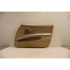 T�RVERKLEIDUNG VORNE RECHTS BMW SERIE 3 E90/E91 (08-13) 2.0 TD (318D) 2008