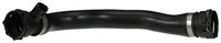 Gates 05-2854 KüHlsystem Gummischlauch Unten (32Mm/32Mm) Passt Zu: Bmw 5 (E60),