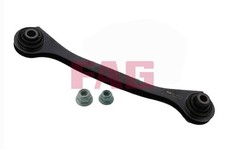 QUERLENKER FÜR SKODA OCTAVIA II COMBI (1Z5) - SCHAEFFLER FAG 821 1023 10