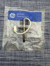 Genuwine Whirlpool GE WB21T10007 Oven Temperature Sensor - Replacement OEM
