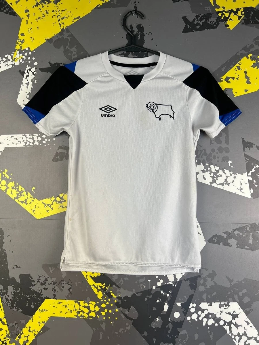 Umbro Soccer Jerseys for sale | eBay