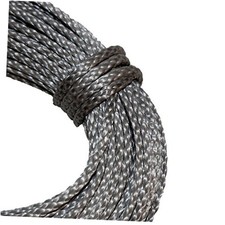 Samson Premium Amsteel Blue Rope 3/16" - Multiple Colors  Lengths - Strong