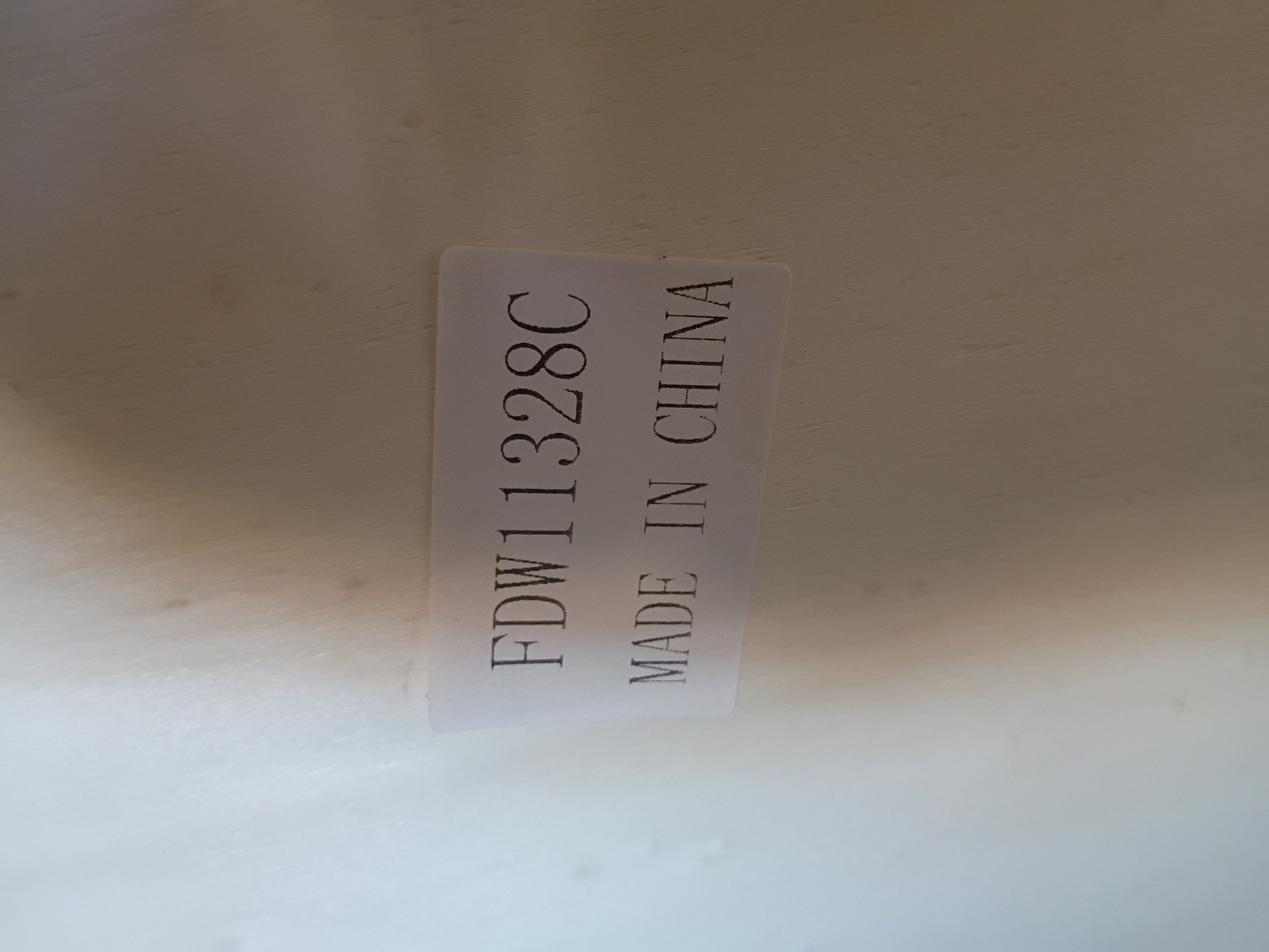 New Massage Table Massage Bed Spa Bed 73" Long Portable 2 folding