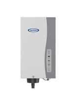 Aprilaire 800 Whole-House Steam Humidifier