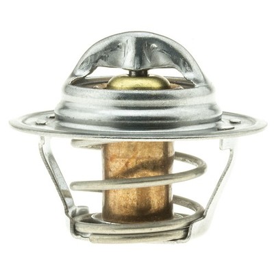 For Motorcycle 202-88K Thermostat, Coolant 202-88K Cooling System Thermostat (14;
