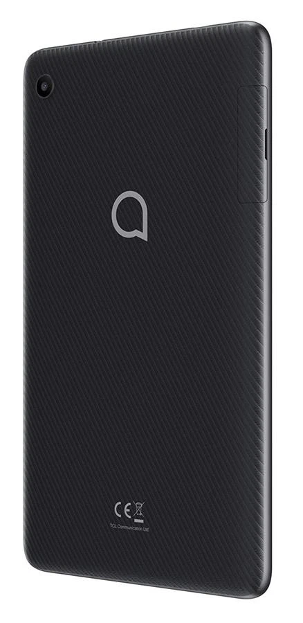 Alcatel 1T Tab 9013X Black 7 Zoll (17,78 cm) 4G LTE 1GB/16GB Android Tablet NEU - Bild 4 von 4