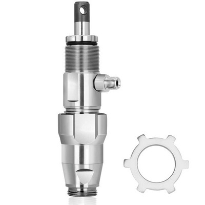 For Graco 390/395/490/495/595 Airless Spray Pump - Replacement Part #246428