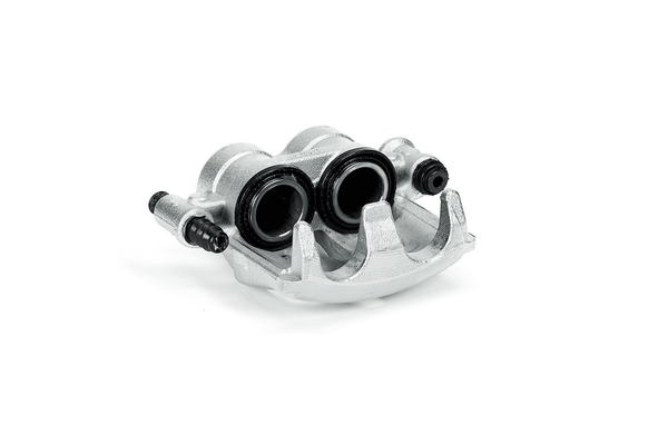 Bremssattel Vorderachse Rechts FüR MERCEDES-BENZ Sprinter 3-T Kasten 3,5-T-image