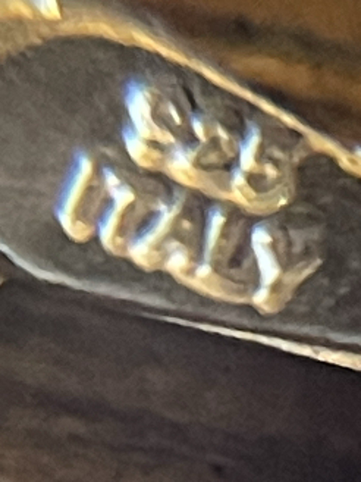 Picture 7 of 11