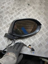 Retroviseur droit (ou coque) Audi A7