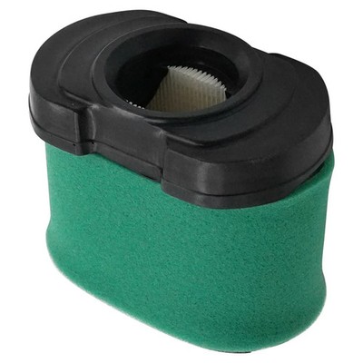 063-4000-00 063400000 Air Filter For Bad Boy MZ Magnum / ZT Elite