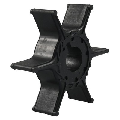 68T-44352-00 Wasserpumpenlaufrad Ersatz für YAMAHA Außenborder 6/8/9.9HP Boot