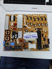 Alimentatore Samsung BN44‑00269A – Guasto – Solo per Ricambi