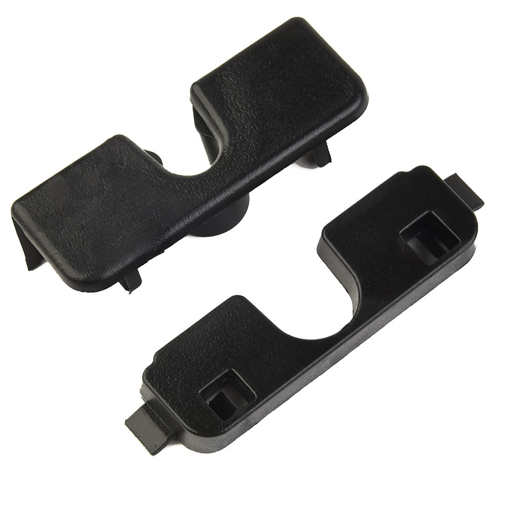 APL Clip Vendita Calda Cappelliera Plastica Copertura Carico Cordoncino Giro Portatile